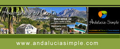 www.andaluciasimple.com